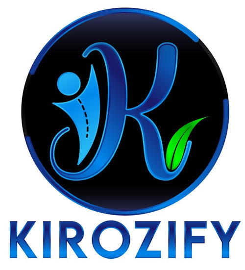 KIROZIFY